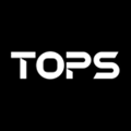 长安Topspace软件