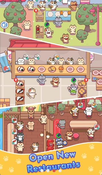 猫吧截图3