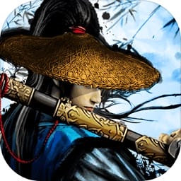 江湖风云录九游客户端