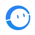 CCtalkApp