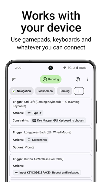 keymapper截图2