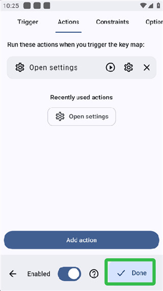 keymapper