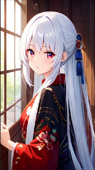 梦境生成器中文版