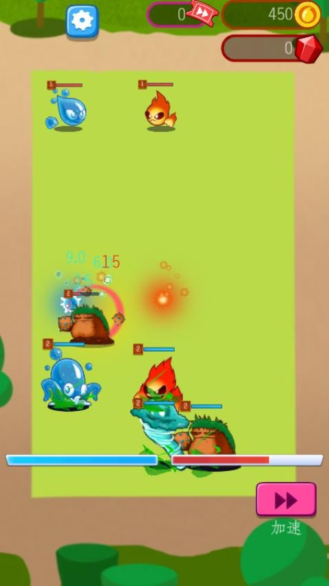 合作荒野探险游戏v187.1.1 4