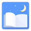 Moon+ Reader apk