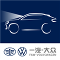众智途app官方版