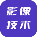 好成绩在线app