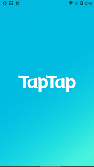 TapPlay游戏助手截图2