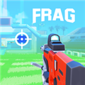专业射手FRAG破解版