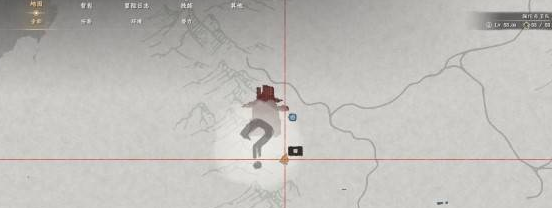 红色沙漠安图布拉之眼收集全攻略：凝视黑暗吧！