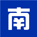 小南书app安卓版