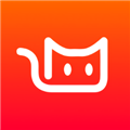 旧猫回收平台app