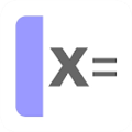 GeoGebra CAS画图