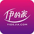 伊的家app客户端