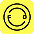 foodie相机app