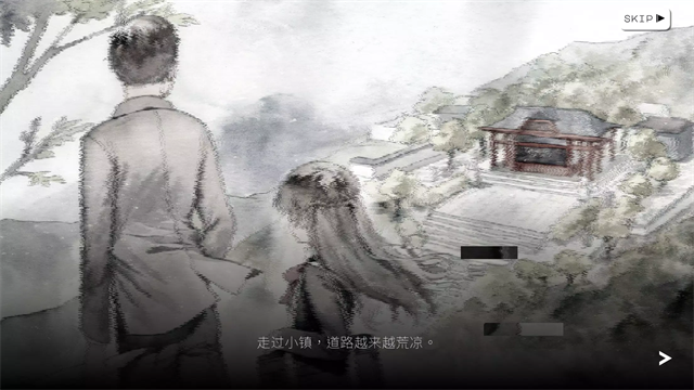 歇斯底里(Hexa Hysteria)截图4
