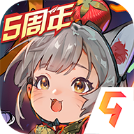 非人学园无限钻石版