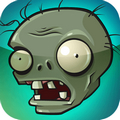 植物大战僵尸修改版(Plants vs. Zombies FREE)