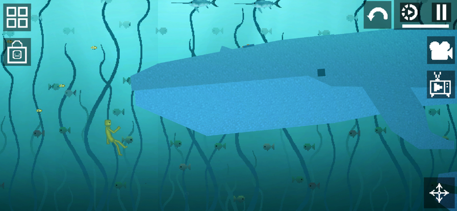 甜瓜游乐场32.0.1国际版截图1