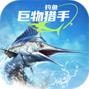 小世界大冒险截图1