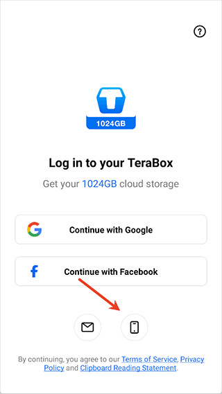 TeraBox安卓版