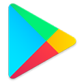 谷歌商店app
