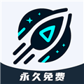 9u加速器免费版