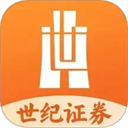 前海金帆