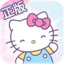 Hello Kitty My Dream Store