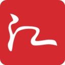 江安融媒app