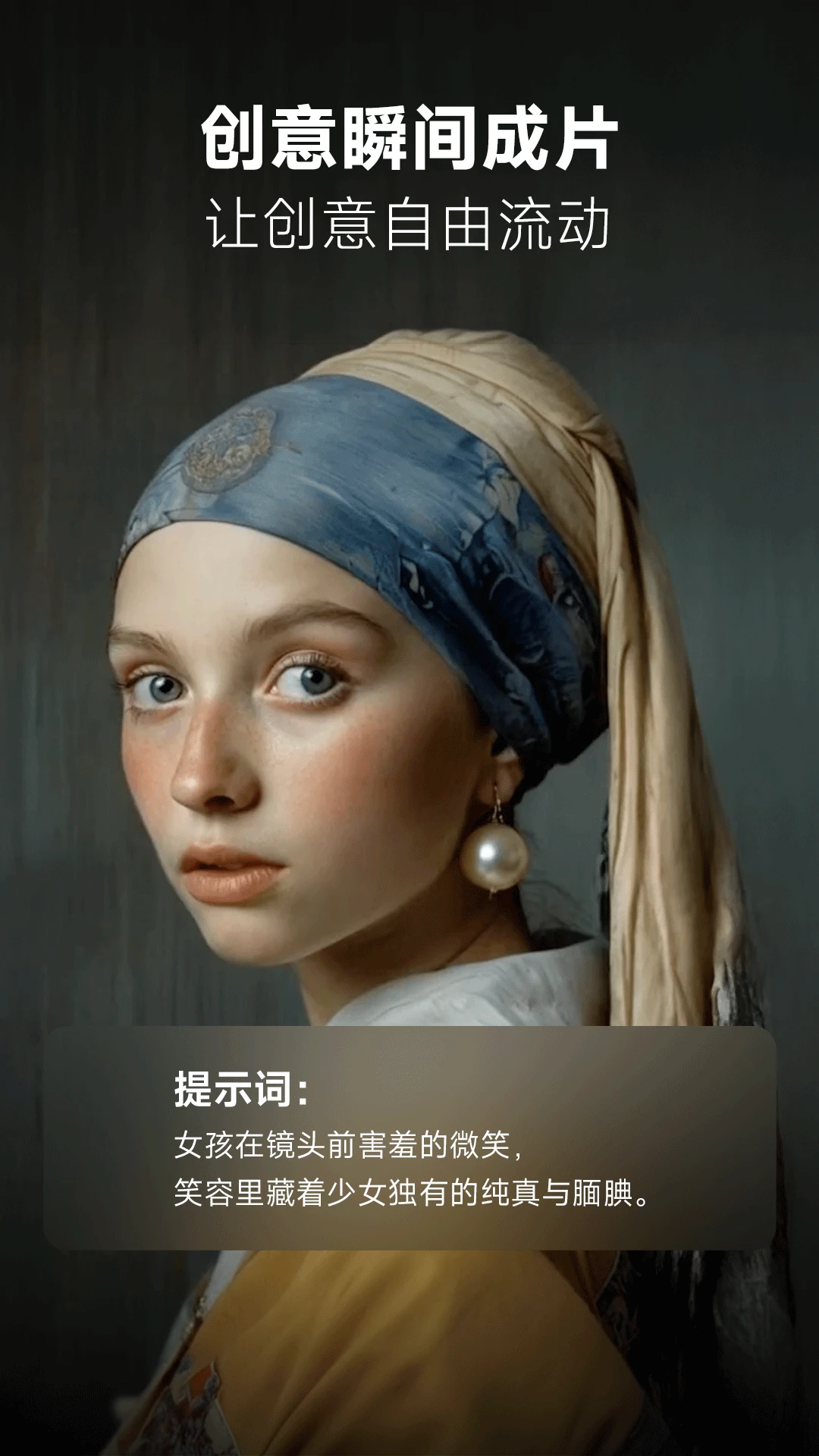 海螺ai平台