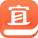 宜搜小说app