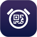 怪兽闹钟app