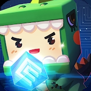 miniworld老版本3周年