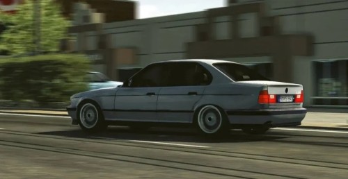 car parking multiplayer无限金币最新版截图4