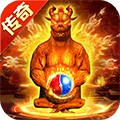 无极仙道魅族版
