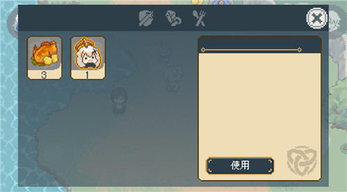 像素原神完整版截图1