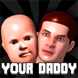 who is your daddy