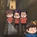 GMOD鬼脸追人