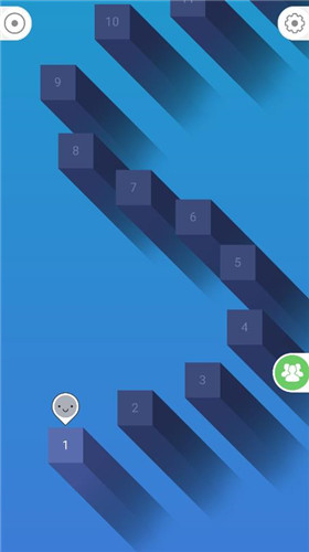 推箱子经典版截图1
