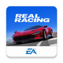 真实赛车3(RealRacing3)