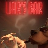 Liars Bar中文版