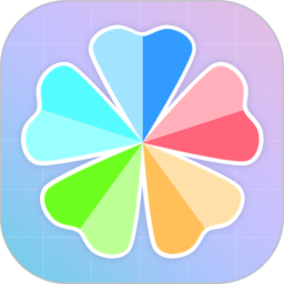 照片编辑拼图app
