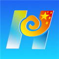 河北干部网络学院app最新版本
