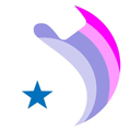 聪明米奇app