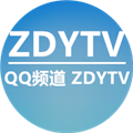 ZDYTV