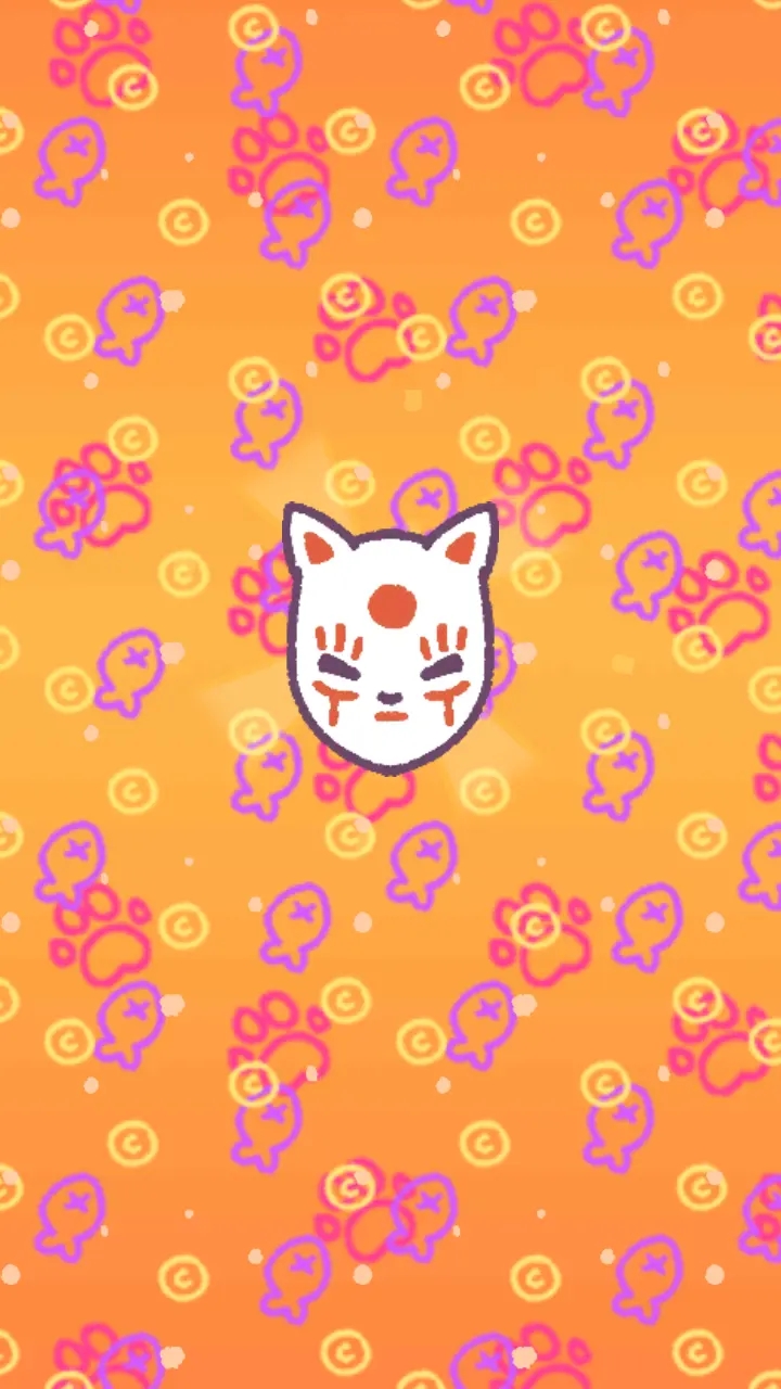 小偷猫2汉化版截图4
