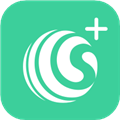 GOSCOM Pro app