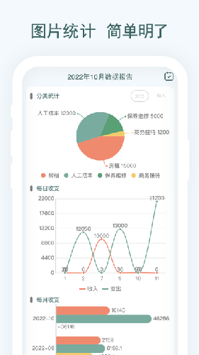 亲兄弟截图2