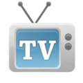 神州TV电视直播盒子